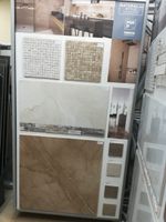 Керамогранит Pamesa Marbles Tresana Blanco matt арт-017.869.0012.00162 — фото 12, Керамогранит