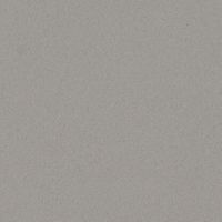 Товар: Керамогранит Marazzi Sistem T Cromie Сemento C арт-M7LR - фото 1 Керамогранит Marazzi Sistem T Cromie Сemento C арт-M7LR — фото 1, Керамогранит