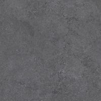 Товар: Керамогранит Primavera Тайкан Графит Glossy арт-NG108 - фото 6 Керамогранит Primavera Тайкан Графит Glossy арт-NG108 — фото 6, Керамогранит