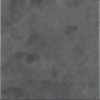 Керамогранит Pamesa Art Marengo арт-15.826.028.0497 — фото 2, Керамогранит