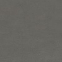 Товар: Керамогранит New Trend Design Art Graphite матовый арт-GP2020DNA25 - фото 15 Керамогранит New Trend Design Art Graphite матовый арт-GP2020DNA25 — фото 15, Керамогранит