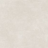 Керамогранит Alma ceramica Beton Pro Матовый арт-GFU6060BTP40R — фото 4, Керамогранит