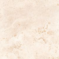 Керамогранит Cerdomus Tibur Beige Matt арт-88295 — фото 4, Керамогранит