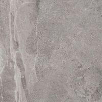 Керамогранит Pamesa Erding Grey арт-017.120.0161.00714 — фото 7, Керамогранит