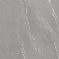 Керамогранит Sant Agostino Waystone Grey арт-CSAWYSGY60 — фото 1, Керамогранит