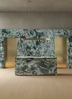 Товар: Керамогранит Fondovalle Woodblock Scratch Oak арт-WOB018 - фото 9 Керамогранит Fondovalle Woodblock Scratch Oak арт-WOB018 — фото 9, Керамогранит