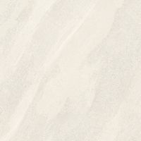 Керамогранит Gardenia Orchidea Burlington Stone Pearl арт-55510 — фото 1, Керамогранит