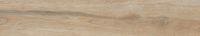 Керамогранит Absolut Gres Almond Wood Beige арт-AB 1117W — фото 3, Керамогранит