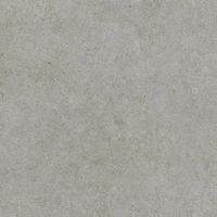 Керамогранит Atlas Concorde Italy Boost Stone Grey 20 Mm арт-A67P — фото 4, Керамогранит