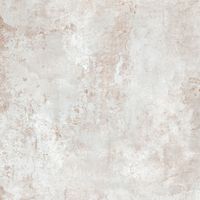 Керамогранит Grespania Fresco Greige Rec 10mm арт-36FR30R — фото 4, Керамогранит