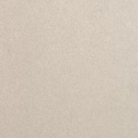 Товар: Керамогранит Motto Levels Birch Matt арт-N100007 - фото 6 Керамогранит Motto Levels Birch Matt арт-N100007 — фото 6, Керамогранит