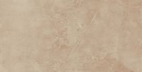 Керамогранит Ametis Magmas MM01 Beige Неполированный арт-69185 — фото 11, Керамогранит
