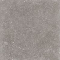 Керамогранит Cerdomus Nordenn Greige арт-77334 — фото 2, Керамогранит