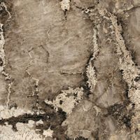 Керамогранит Rex Ceramiche (Florim) Heritage Luxe Flame Comfort Rett арт-774836 — фото 7, Керамогранит