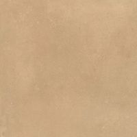 Керамогранит Casa Dolce Casa (Florim) Sensi Terre By Thun Rosato Nat Ret арт-781526 — фото 1, Керамогранит