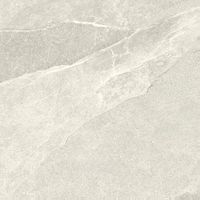 Керамогранит Impronta italgraniti Shale Sand арт-SL0288 — фото 1, Керамогранит