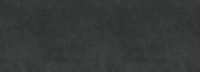 Товар: Керамогранит LaminamRus Fokos Grafite 3,5mm арт-LAMF010891 - фото 1 Керамогранит LaminamRus Fokos Grafite 3,5mm арт-LAMF010891 — фото 1, Керамогранит