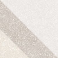 Товар: Керамогранит Equipe Micro Elements Taupe 12 вариантов паттерна арт-23542 - фото 12 Керамогранит Equipe Micro Elements Taupe 12 вариантов паттерна арт-23542 — фото 12, Керамогранит