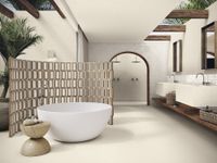 Настенная плитка Ape ceramica Pukka Prussian Blue арт-A041176 — фото 11, Настенная плитка