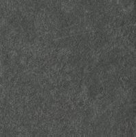 Керамогранит Atlas Concorde Italy Boost Mineral Tarmac 20mm арт-AH4K — фото 1, Керамогранит