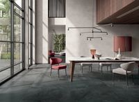 Товар: Керамогранит Flaviker PI.SA Blue Savoy Grafite Nat арт-7822 - фото 4 Керамогранит Flaviker PI.SA Blue Savoy Grafite Nat арт-7822 — фото 4, Керамогранит