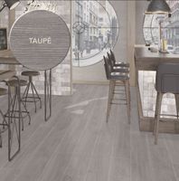 Керамогранит Dual Gres Sabina Amber арт-DG_SA_AM — фото 3, Керамогранит