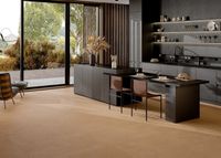 Керамогранит Elios Ceramica Creta Caramello RT арт-03V6A80 — фото 4, Керамогранит