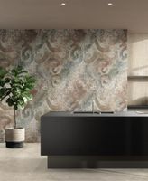 Товар: Керамогранит Fondovalle Alpine Silk Cross Real Matt арт-ALP006 - фото 5 Керамогранит Fondovalle Alpine Silk Cross Real Matt арт-ALP006 — фото 5, Керамогранит