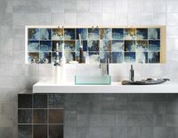 Керамогранит Imola ceramica Antares 50B арт-ANTARES50B — фото 5, Керамогранит