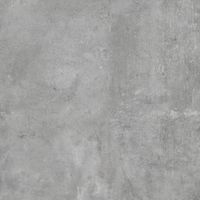 Керамогранит Ceradim Strato Grigio матовый арт-CR6060G0491R — фото 11, Керамогранит