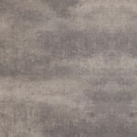 Керамогранит Gigacer Krea Nut 4,8mm Rett арт-4.8KREA60NUT — фото 1, Керамогранит