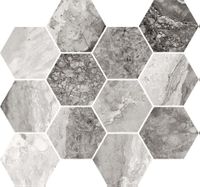 Товар: Мозаика Sant Agostino Mystic Maxi Class Dark Kry арт-CSAMCMDK34 - фото 1 Мозаика Sant Agostino Mystic Maxi Class Dark Kry арт-CSAMCMDK34 — фото 1, Мозаика