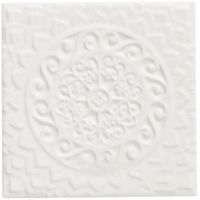 Декор Adex Studio Relieve Mandala Universe Bamboo арт-ADST4099 — фото 1, Декор