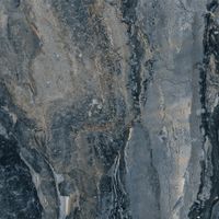 Керамогранит Cerdomus Iskra Orobico Matt арт-92248 — фото 6, Керамогранит