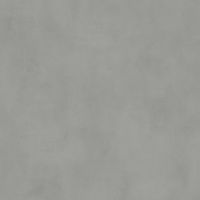 Керамогранит Atlas Concorde Italy Boost Balance Grey Velvet арт-AJM9 — фото 6, Керамогранит