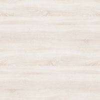 Товар: Керамогранит Lasselsberger (LB-Ceramics) Мореска Бежевый арт-6246-0041 - фото 1 Керамогранит Lasselsberger (LB-Ceramics) Мореска Бежевый арт-6246-0041 — фото 1, Керамогранит