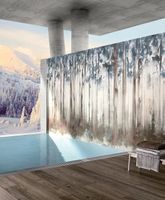 Товар: Керамогранит Fondovalle Dream Cotton 6.5 арт-DRM095 - фото 8 Керамогранит Fondovalle Dream Cotton 6.5 арт-DRM095 — фото 8, Керамогранит