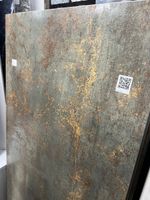 Керамогранит Naxos Bold Lively Nat Ret арт-133451 — фото 5, Керамогранит