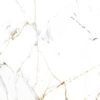 Керамогранит Dune Theia 90 арт-188450 — фото 1, Керамогранит