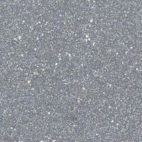 Товар: Керамогранит Grespania Santorini Azul Rec арт-36S250R - фото 3 Керамогранит Grespania Santorini Azul Rec арт-36S250R — фото 3, Керамогранит