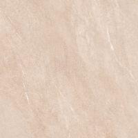 Керамогранит Alma ceramica Angara Матовый арт-GFU04ANG40R — фото 9, Керамогранит