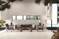 Товар: Керамогранит Zodiac Ceramica Sandy Grey Cream мат 12mm арт-MN266AY321612 - фото 3 Керамогранит Zodiac Ceramica Sandy Grey Cream мат 12mm арт-MN266AY321612 — фото 3, Керамогранит