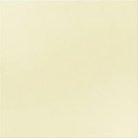 Керамогранит Уральский гранит Моноколор Слоновая кость арт-UF034MR — фото 1, Керамогранит