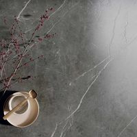 Керамогранит ABK Sensi 900 Stone Grey Ant Lapp Rett арт-0011871 — фото 4, Керамогранит