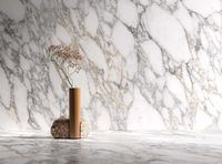 Товар: Керамогранит Flaviker PI.SA Supreme Memories Bianco Vagli Lux Ret арт-0011832 - фото 2 Керамогранит Flaviker PI.SA Supreme Memories Bianco Vagli Lux Ret арт-0011832 — фото 2, Керамогранит