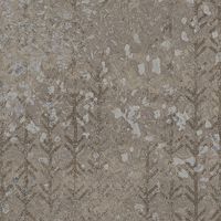 Товар: Декор Edimax Astor More Sage арт-3NY8 - фото 8 Декор Edimax Astor More Sage арт-3NY8 — фото 8, Декор