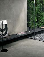 Керамогранит Mirage Glocal Ideal GC 03 Nat SQ арт-TF93 — фото 2, Керамогранит