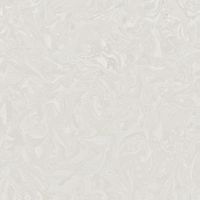 Товар: Керамогранит Arcana Ceramica Spuma R Panna арт-ARC_8L97 - фото 1 Керамогранит Arcana Ceramica Spuma R Panna арт-ARC_8L97 — фото 1, Керамогранит