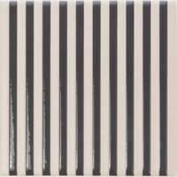 Настенная плитка WOW Twister Er Dove Stone Graphite арт-129170 — фото 4, Настенная плитка