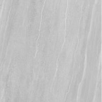 Керамогранит Грани Таганая Gresse Petra MR Velvet Haze 60 арт-GRS02-12 — фото 12, Керамогранит